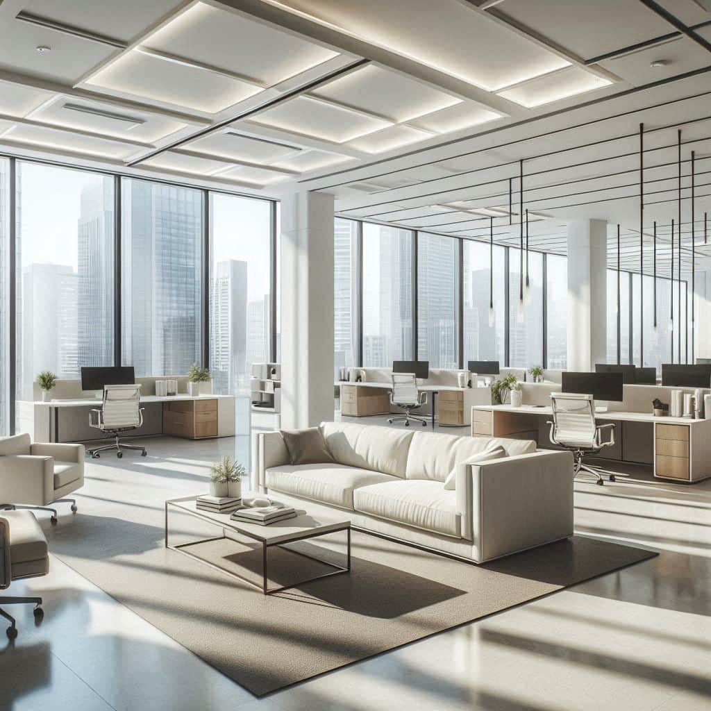 大厦名字文章配图