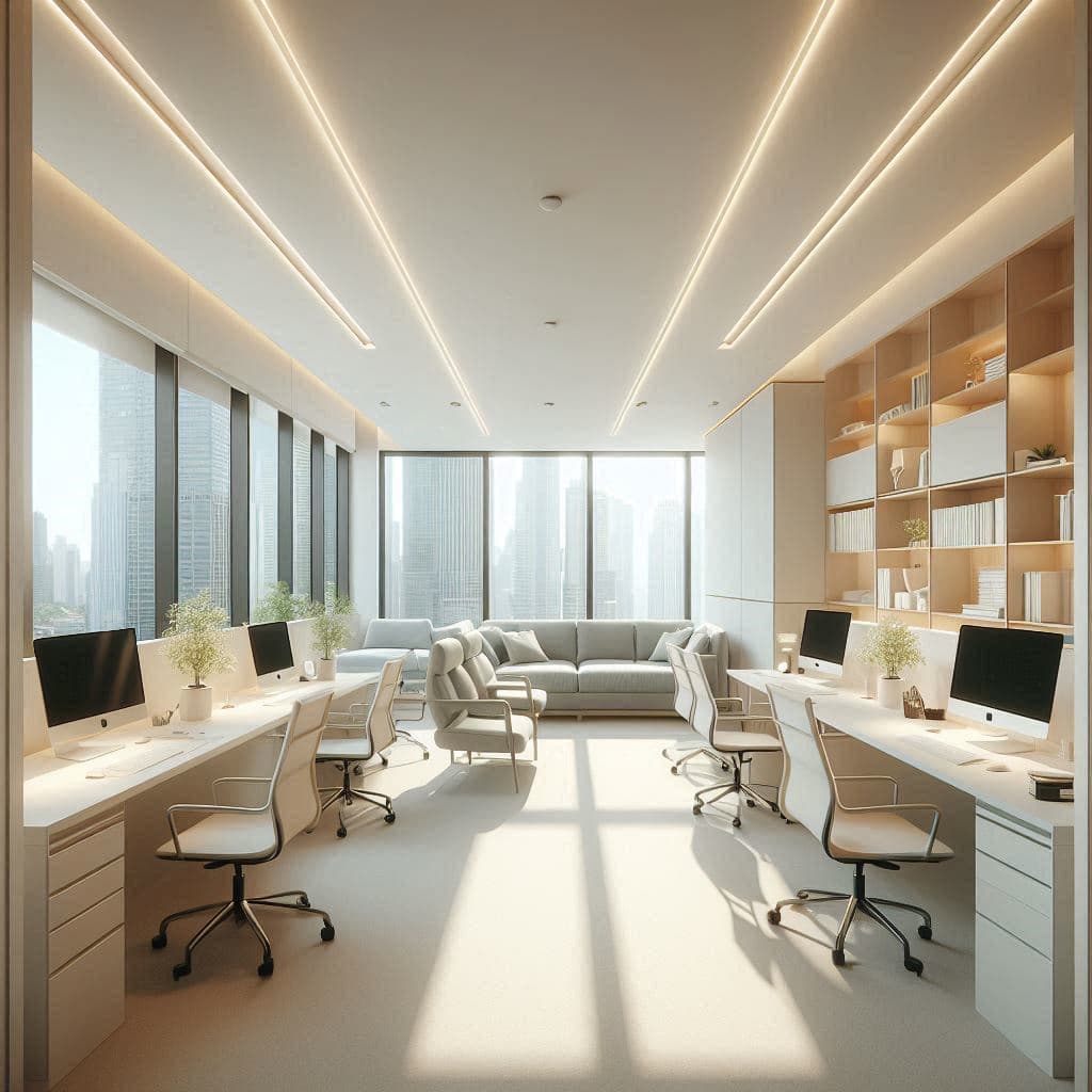 大厦名字文章配图